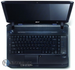 Acer Aspire 5940G-724G50Mi