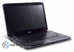 Acer Aspire 5940G-724G50Mi