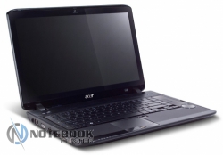 Acer Aspire 5942G-333G50Mnbk