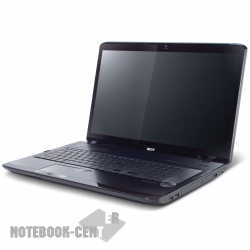 Acer Aspire 5942G-334G50Mi