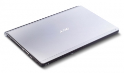 Acer Aspire  5943G-7748G75TWiss