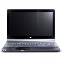 Acer Aspire 5950G-2636G64Biss