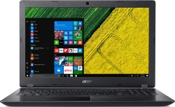 Acer Aspire 5 A517-51G-57H9