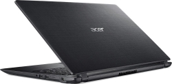 Acer Aspire 5 A517-51G -57H9