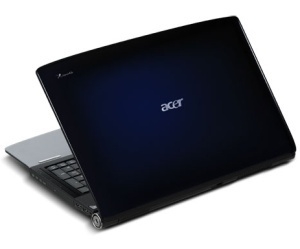 Acer Aspire 6920G-6A4G25Mi