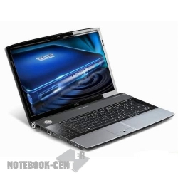 Acer Aspire 6920G-6A4G25Mi