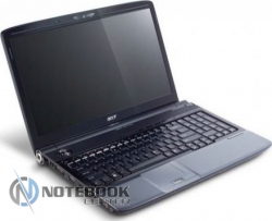 Acer Aspire 6930G-733G25Mi