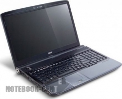 Acer Aspire 6935G-844G32Bn