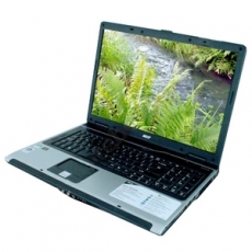 Acer Aspire 7004WSM 