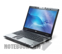 Acer Aspire 7110 