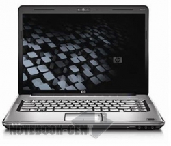 Acer Aspire 7113WSMi 