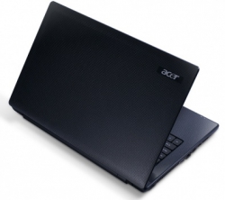 Acer Aspire 7250G-E454G32Mikk