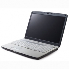 Acer Aspire 7520G-402G16Mi