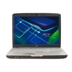 Acer Aspire 7520G-702G32Mi