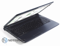 Acer Aspire 7540G-304G25Mi