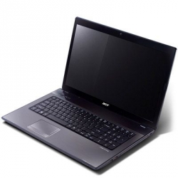 Acer Aspire 7551G-P323G25Misk