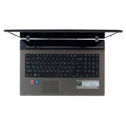 Acer Aspire 7560G-63424G50Mnkk