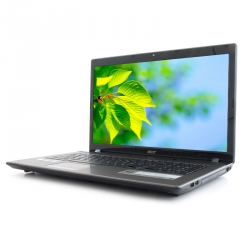 Acer Aspire 7560G-8358G75Mnkk