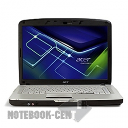 Acer Aspire 7720G-302G16Mi