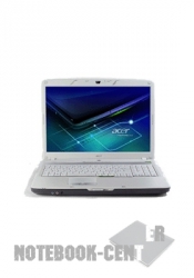 Acer Aspire 7720G-302G16Mi