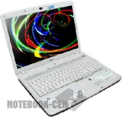 Acer Aspire 7720G-934G32Mn