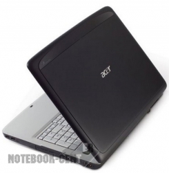 Acer Aspire 7720ZG-2A1G16Mi