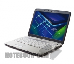 Acer Aspire 7720ZG-3A2G25Mi