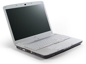 Acer Aspire 7720ZG-3A2G25Mi