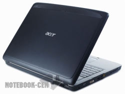 Acer Aspire 7720ZG-4A4G25Mi