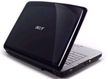 Acer Aspire 7730G-844G32Bn