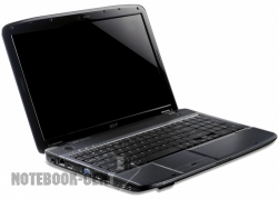 Acer Aspire 7736G-744G50Mn