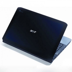 Acer Aspire 7736G-664G25Mi