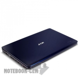 Acer Aspire 7736ZG-443G25Mi