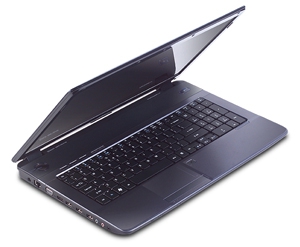 Acer Aspire 7736ZG-453G25Mibk