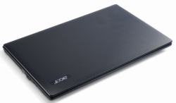 Acer Aspire  7739ZG -P614G50Mikk