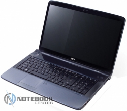 Acer Aspire 7740G-333G50Mn