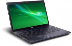 Acer Aspire 7740G-383G50Mnss