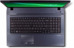 Acer Aspire 7740G-383G50Mnss