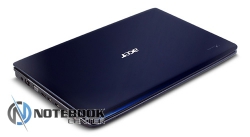 Acer Aspire 7740G-434G64Mn