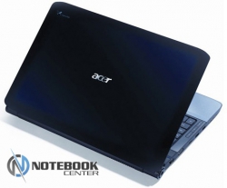 Acer Aspire 7741G-373G32Mikk