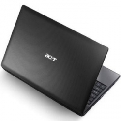 Acer Aspire 7741ZG-P613G32Mikk