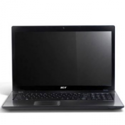 Acer Aspire 7741ZG-P624G50Mikk