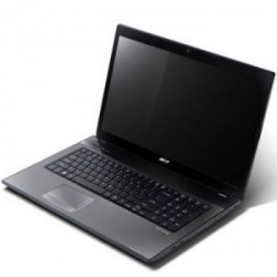 Acer Aspire 7741ZG-P624G50Mikk