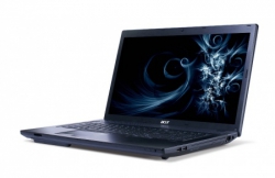 Acer Aspire 7750-2334G50Mnkk