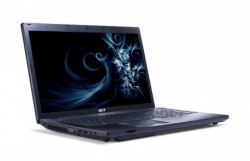 Acer Aspire 7750-2334G50Mnkk