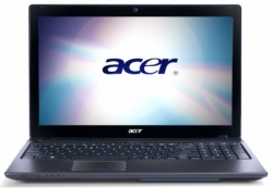 Acer Aspire 7750G-234G64Mnkk