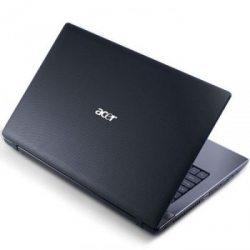 Acer Aspire 7750G-2434G64Mnkk