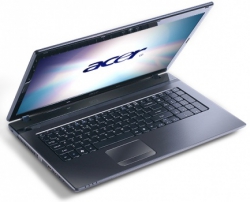 Acer Aspire 7750G-2434G75Mnkk