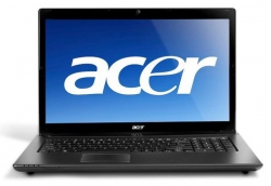 Acer Aspire  7750ZG -B943G32Mnkk