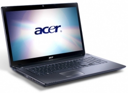 Acer Aspire 7750ZG-B944G32Mnkk